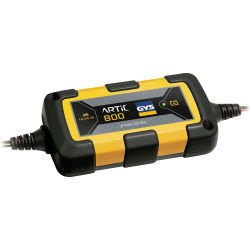 Cargador herramientas GYS ARTIC 800