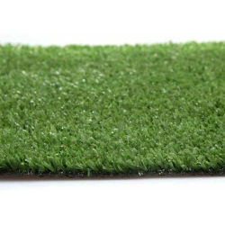 Maxia Market - Césped artificial Premium Hierba Paseollera alfombras y felpudos, Altura 7 MM, pasto alfombra profesional de césped para perro, Césped artificial para Decoracion exteriores jardín Patio