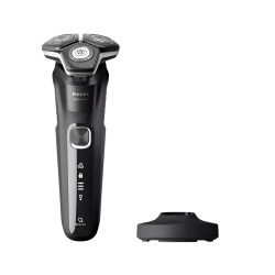 Afeitadora philips shaver series 5000 s5898/25