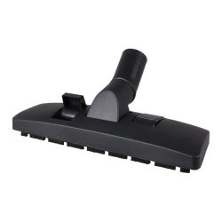 Cepillo universal compatible con aspiradoras Ø32mm Anakel Home