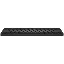 HP Teclado multidispositivo compacto 350 con Bluetooth