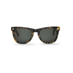 MR BOHO GAFAS DE SOL HC TORTOISE ALAMEDA AUH-11