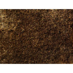 Alfombra Confort Polar de Pelo Alto 100% Polyester | Estilo Nórdico INS | Certificado CE | Marca ALFOMBRAS CONFORT