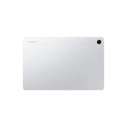 Tablet Samsung Galaxy Tab A11+ 6GB+128GB, 8GB+256GB, Tableta con IA, Pantalla de 11" con 90 Hz, Altavoces duales Dolby, Batería de 7040 mAh, Versión Global