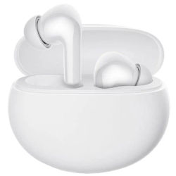 Audifono Auricular Bluetooth 5.3 Xiaomi Redmi buds 4 Active