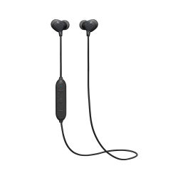 🎀JVC-HA-FX22|Auriculares Bluetooth|Auriculares deportivos Intraauricular|Batería de Larga Duración|Alta calidad de sonido