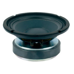 Beyma Altavoz 6,5in 220W BEYMA