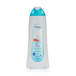 Nahore Baby Colonia Suave Infantil 500 ml