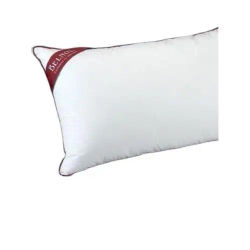 ALMOHADA FIBRA PLUS BELNOU