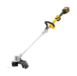DEWALT DCMST561N-XJ - Corta bordes sin escobillas XR 18V mango plegable sin batería/cargador 36cm