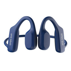 Auriculares Open Ear OPN SOUND SWIM IP68 Bluetooth 8GB - Nuevo Precintado - OPN Sound