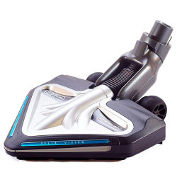 Anakel Home Cepillo aspirador Rowenta Air Force Lithium 18-25V RS-RH5702