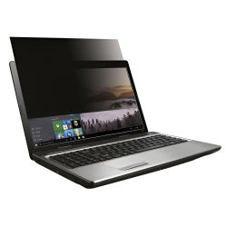 Mobilis 016233 Filtro para Monitor - Filtro de Pantalla para monitores (Frameless, Portátil, LCD, 16 (Importado)