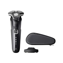 Afeitadora philips shaver series 5000 s5898/35