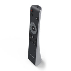 Sharp Barra de Sonido HT-SB100 Bluetooth HDMI ARC/CEC USB 75W Negro