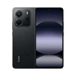 Teléfono Móvil Xiaomi Redmi Note 14 4G Xiaomi Smartphone Versión Global, 6+128GB/8+128GB/8+256GB, Sistema de cámara AI 108 MP, Batería 5500 mAh con carga turbo 33W, MediaTek Helio G99-Ultra, Pantalla