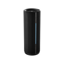 Official | Xiaomi Bluetooth Speaker, Xiaomi Bluetooth Speaker Series, Ampliamos los límites de la calidad de audio, Rendimiento de sonido superior, Nos mueve el deseo de reproducir cada nota con