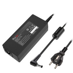 CARGADOR PARA PORTÁTIL PACKARD BELL EASY NOTE KMG00 19V 4.74A 5.5x2.5MM