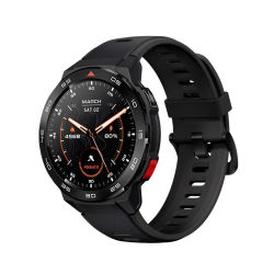 Smartwatch Mibro Watch GS Pro Negro 1.43''