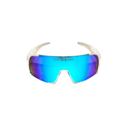 Gafas de sol deportivas ciclismo/running/pádel/tenis/senderismo hombre y mujer polarizadas FAITHKEEPER