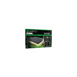 Fluval Nano Plant LED 15w