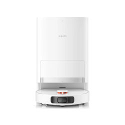 Official | Xiaomi Robot Vacuum X20+