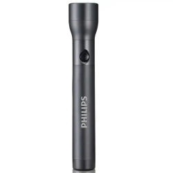 Linterna philips sfl4003t/10/ 6 pilas *aa