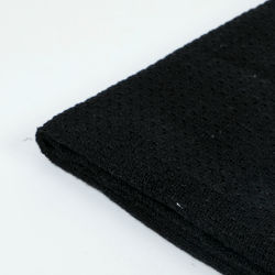 Almeritex 2000 Colcha Multiusos Sofa,Manta Foulard,Plaid para Cama,Cubresofa Cubrecama