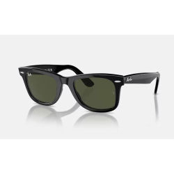 Gafas de sol Ray-Ban Original Wayfarer Classic, Modelos 0RB2140, Calibre 54. Disponible en diferentes colores.