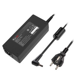 CARGADOR PARA PORTÁTIL ASUS F541U X556U K401LB K541 K541SA K541U
