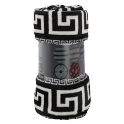 Mantas para Sofa Grande, Manta Estampada Sedalina Cama ,Manta Polar Franela Extra Suave,,para Toda Estación