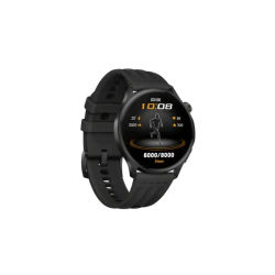 SMARTWATCH - Oppo watch S mod: owwe262 color NEGRO + CORREA GRIS valorada en 39€ GRATIS