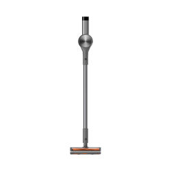 Oficial | Xiaomi Vacuum Cleaner G20 Max, Potencia de succión máxima de 180 AW, Combinación de 1+4 accesorios, Pantalla LED de alta definición