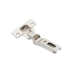 Bisagra para Muebles S200 ángulo -45º Ø35 C2ABH99