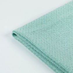 Almeritex 2000 Colcha Multiusos Sofa,Manta Foulard,Plaid para Cama,Cubresofa Cubrecama