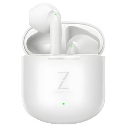 Zte ZTE Buds 2 Blancos Inalámbricos Bluetooth para Llamadas y Música