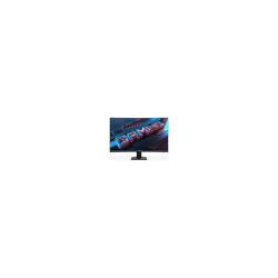 MONITOR GIGABYTE 27" GS27FC,CURVO