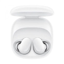 REDMI BUDS 6 PLAY Auriculares inalámbricos, bluetooth nuevos original XIAOMI