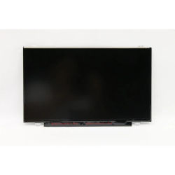 Monitor Lenovo 14 Pulgadas - Alta Calidad