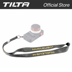 Accesorios TILTA Nucleus-M, unidad manual FIZ, cordón para Nucleus M, soporte para Monitor de enfoque de seguimiento, cargador de batería de disco de marcado