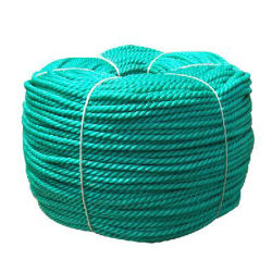 Cuerda de polietileno de 1MM-14MM de diámetro, tejido de nailon, hilo trenzado, agrupación de jardín de alta resistencia, red para plantas, artesanía para mejorar el hogar