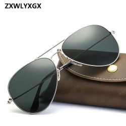 Gafas de sol con forma de ojo de gato para mujer, anteojos de sol con diseño triangular pequeño, estilo retro, en color blanco y negro, a la moda