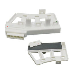 Sensor Hall de lavadora de tambor para lavadora LG 6501KW2001A, piezas de repuesto, accesorios