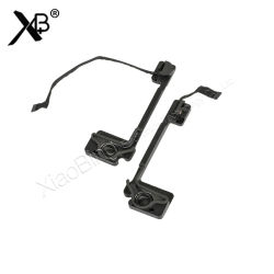 Nuevo altavoz izquierdo/derecho para MacBook Pro 13 "Retina A1502, altavoces internos finales de 2013 principios de 2014 2015 923-0557 923-00509