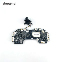 Dreame L10S ULTRA Robot aspirador placa base Original repuestos accesorios de repuesto (versión europea)