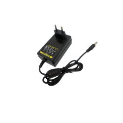 Cargador de adaptador de corriente de repuesto para dispositivo Mighty