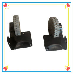 Cecotec Conga1290 1590 motores de rueda de aspiradora para Conga 1490 1390 piezas de Robot aspirador reemplazo de motor de rueda