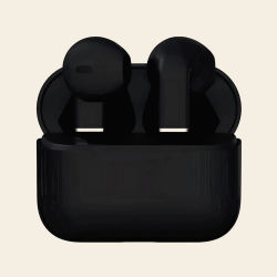 Nuevos Auriculares In-Ear TWS Inalámbricos con Sonido Dinámico, Cancelación de Ruido, Bluetooth, Batería de Larga Duración, Deportivos