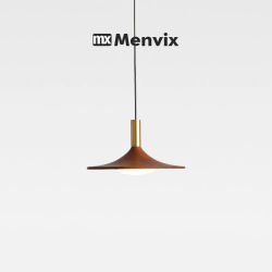 Lámparas Colgantes LED Modernas para Sala de Estar, Lámpara Colgante para Mesa de Comedor, Cocina, Guardarropa, Oficina, Decoración del Hogar, Muebles Minimalistas