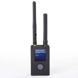 Mar-X-Auder Mini ESP32 Marauder dispositivo Wi-Fi Bluetooth herramientas ofensivas y defensivas habilitadas inalámbricas seguras y fiables